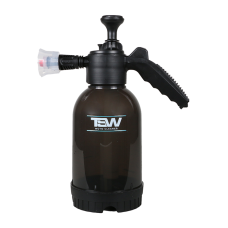 TSW Foam Cannon - Druk Spuit